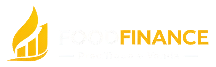FoodFinance